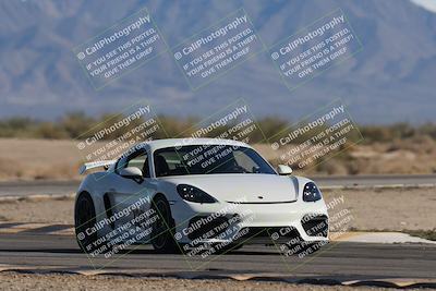 media/Nov-23-2025-Speed Ventures (Sun) [[88f20b6e61]]/3-Green Group/Session 3 (Turn 15)/